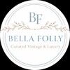 bella_folly